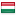 bizinet.cz server is located in Hungary